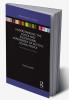 Understanding the Voices and Educational Experiences of Autistic Young People
