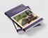 Routledge History of Human Rights