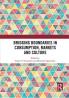 Bridging Boundaries in Consumption Markets and Culture