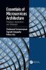 Essentials of Microservices Architecture