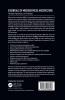 Essentials of Microservices Architecture