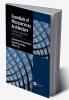 Essentials of Microservices Architecture