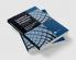 Essentials of Microservices Architecture