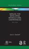Manual for Developing Intercultural Competencies