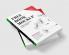 Manual for Developing Intercultural Competencies