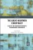 Great Nightmen Conspiracy