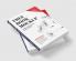 Routledge Companion to Big History