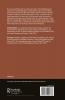 Routledge Research Companion to Travel Writing