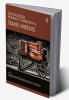 Routledge Research Companion to Travel Writing