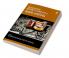 Routledge Research Companion to Travel Writing
