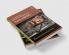 Routledge Research Companion to Travel Writing