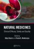 Natural Medicines