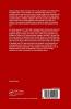Design of Analog Multipliers with Operational Amplifiers