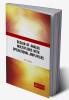 Design of Analog Multipliers with Operational Amplifiers