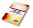 Design of Analog Multipliers with Operational Amplifiers