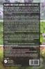 Plants that Fight Cancer Second Edition