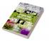 Plants that Fight Cancer Second Edition