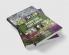 Plants that Fight Cancer Second Edition