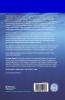 Politics and Policies for Water Resources Management in India
