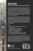 Soil Clays