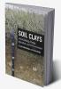 Soil Clays