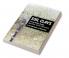 Soil Clays