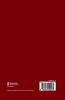 Risk Management Strategies of Japanese Companies in China