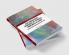 Risk Management Strategies of Japanese Companies in China
