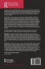 Routledge Handbook of Radical Politics