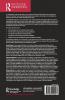 Routledge Handbook of Law and Society in Latin America