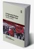 Communist Parties in the Middle East