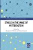 Ethics in the Wake of Wittgenstein