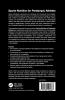 Sports Nutrition for Paralympic Athletes Second Edition
