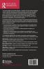 Routledge Handbook to the History and Society of the Americas