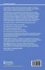 Routledge Companion to Media and Scandal