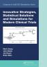 Innovative Strategies Statistical Solutions and Simulations for Modern Clinical Trials