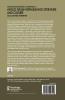 Routledge Research Companion to Anglo-Italian Renaissance Literature and Culture