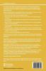 Routledge Companion to Theatre of the Oppressed