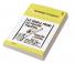 Routledge Companion to Theatre of the Oppressed