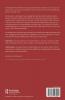 Routledge History of Medieval Magic