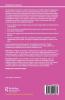 Routledge Companion to Theatre Performance and Cognitive Science
