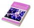 Routledge Companion to Theatre Performance and Cognitive Science