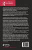 Routledge Handbook of Audiovisual Translation