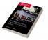 Routledge International Handbook of Restorative Justice