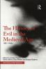 History of Evil in the Medieval Age