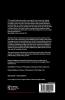 History of Evil in the Early Modern Age