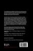 History of Evil in the Eighteenth and Nineteenth Centuries