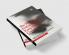 History of Evil in the Early Twentieth Century