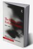 History of Evil in Antiquity
