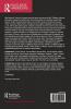 Routledge Handbook of International Beat Literature